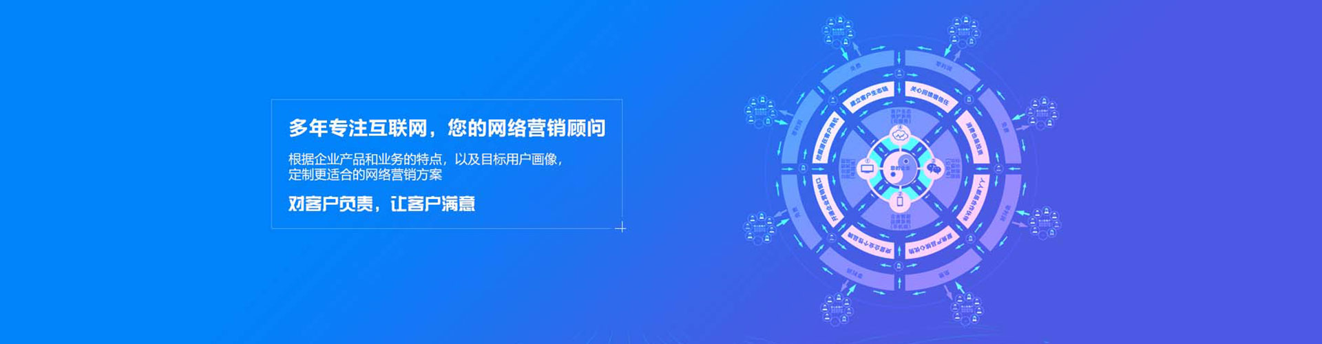牟定微博信息流