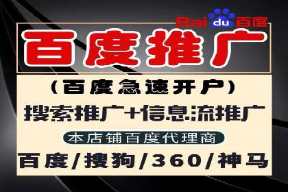 案例分享：SEM广告优化助力业绩翻倍